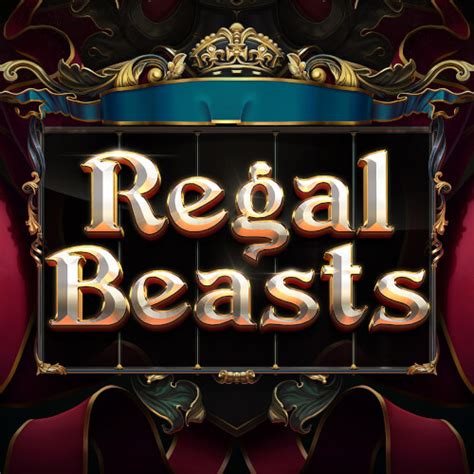 Regal Beasts Sportingbet